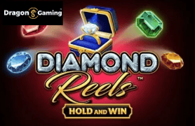 Game 10 Wildz Casino