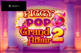 Game 4 Wildz Casino