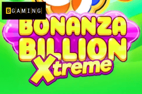 Game 8 Wildz Casino